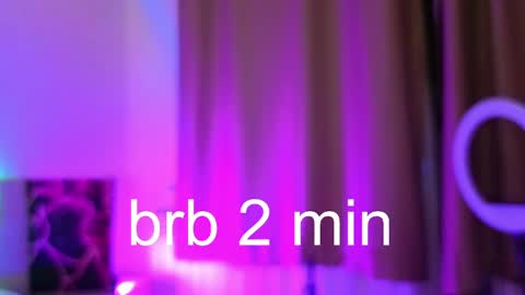 Stacy online show from May 21, 9:02 pm