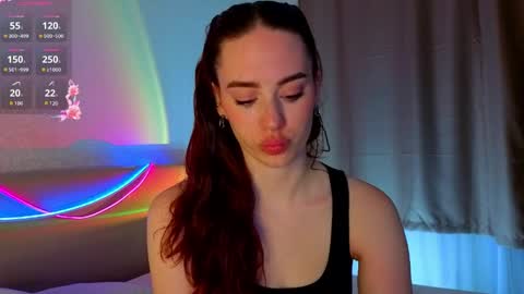 Stacy online show from May 15, 8:55 pm