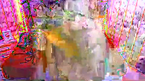 susanhotsex_ online show from November 4, 7:35 am