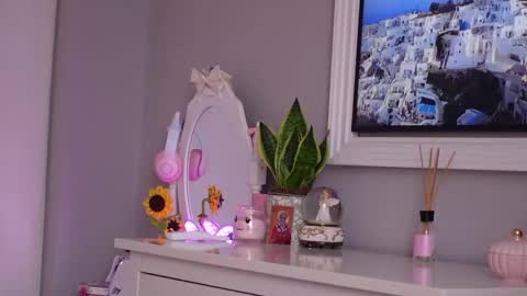 SusanJewel online show from May 14, 7:03 am