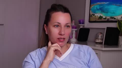 SusanJewel online show from May 24, 8:46 am