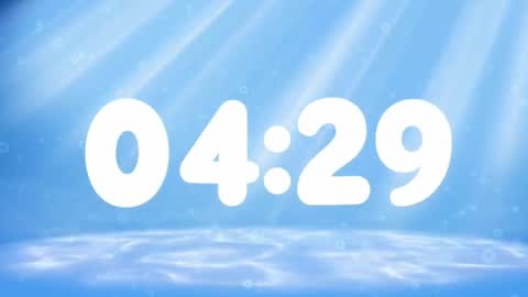 Susan online show from November 14, 4:45 am