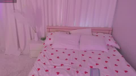 Susan online show from November 13, 4:44 am