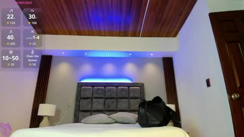 Susan  Everyday From 0530 to 1430 Col Time online show from March 26, 10:39 am