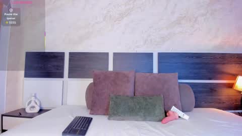 susanna_cute online show from October 13, 1:36 pm