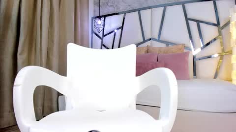 susanna_cute online show from February 21, 1:23 pm