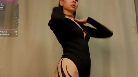 susannahtrojahn online show from May 11, 3:40 pm