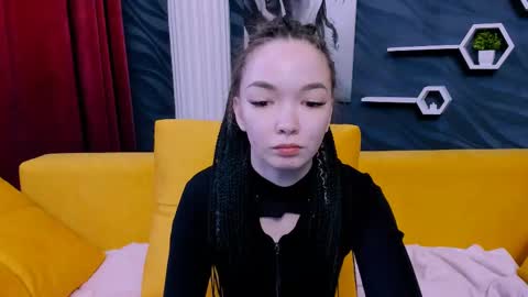 susannjohnson online show from January 21, 3:04 am