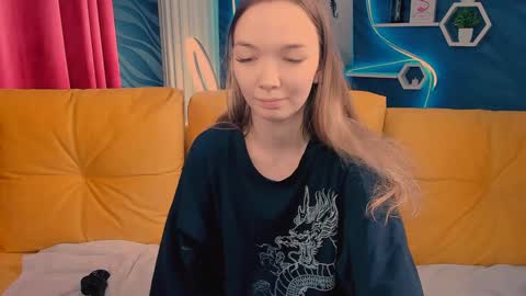 susannjohnson online show from January 31, 1:34 pm