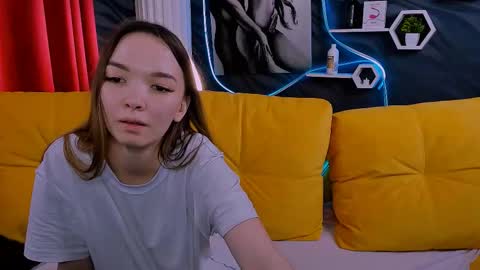 susannjohnson online show from January 29, 1:28 pm