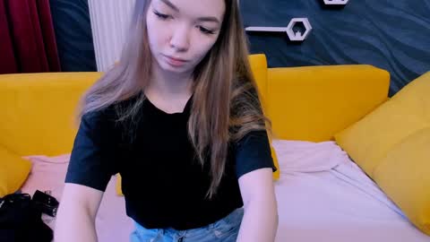 susannjohnson online show from January 24, 3:22 am