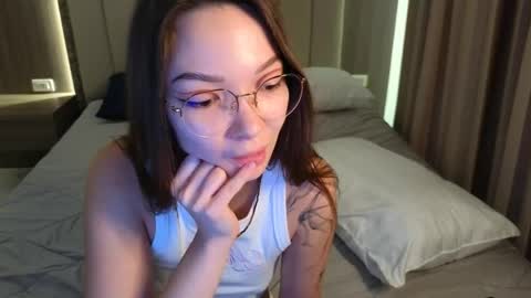 susannjohnson online show from May 11, 12:57 am