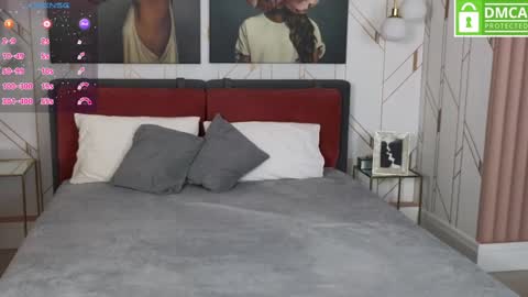 susanpierce online show from December 8, 1:03 pm