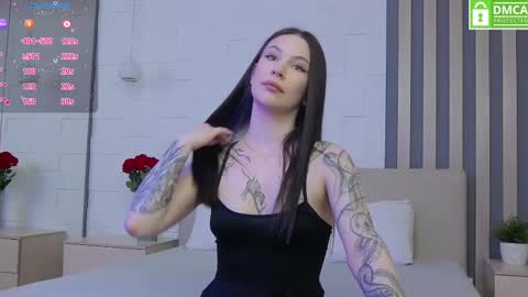 susanpierce online show from March 5, 1:06 pm