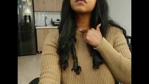 Susan Rhodes online show from May 10, 9:00 am