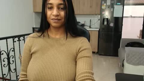 Susan Rhodes online show from March 19, 11:14 am