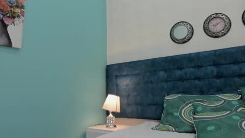 SusanRyder online show from September 28, 2:51 am
