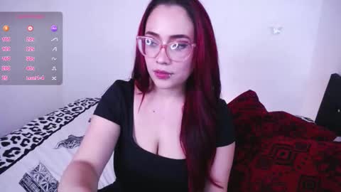 Susan online show from November 7, 10:54 am