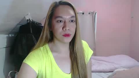 sushi online show from July 9, 5:37 pm