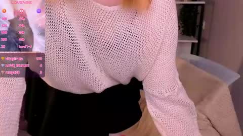 SUSIE 3 online show from May 20, 1:57 am
