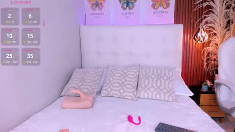 susie online show from January 14, 1:21 am