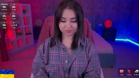 Susie online show from May 10, 7:38 pm