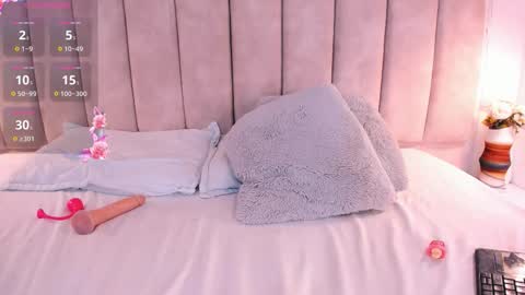 sussan_rave online show from September 22, 1:31 pm