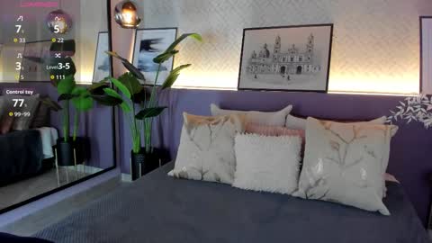 Your Squirt queen online show from January 6, 12:20 pm