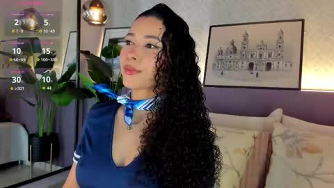 Your Squirt queen online show from December 21, 12:20 pm