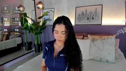 Your Squirt queen online show from October 17, 11:57 am