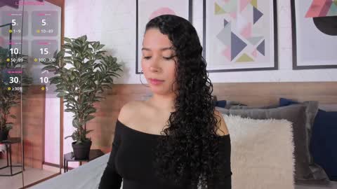 Your Squirt queen online show from December 3, 12:16 pm