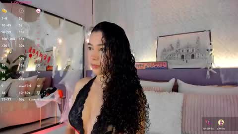 Your Squirt queen online show from October 22, 11:59 am