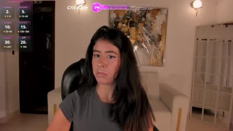 Sussan online show from November 6, 9:59 am