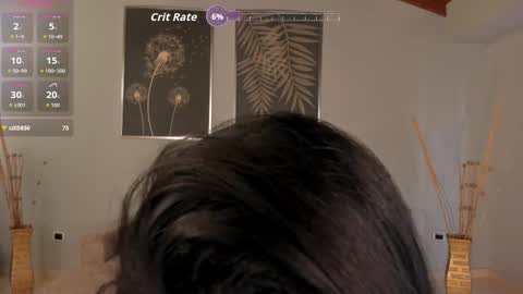 Sussan online show from October 28, 11:49 am