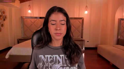 Sussan online show from October 5, 11:15 am