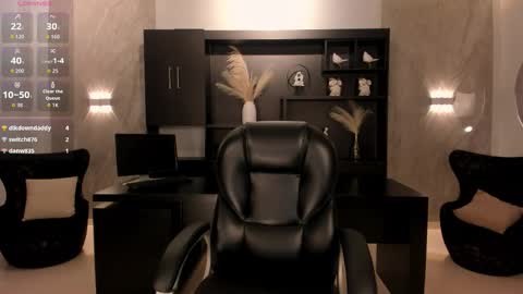 Sussan online show from October 6, 11:16 am