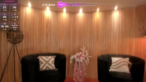 Sussan online show from November 18, 9:54 am