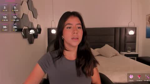 Sussan online show from October 21, 9:57 am