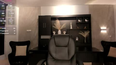 Sussan online show from October 10, 11:37 am