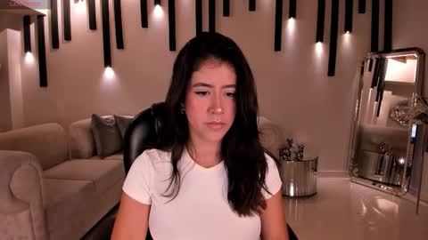 Sussan online show from September 18, 9:52 am