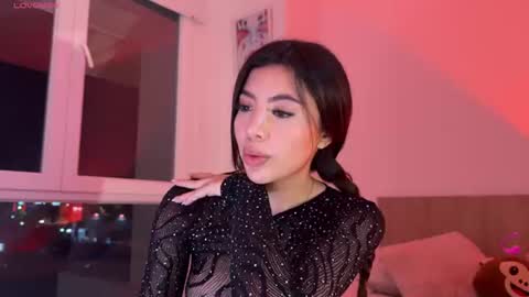  Susy  online show from July 23, 1:58 am