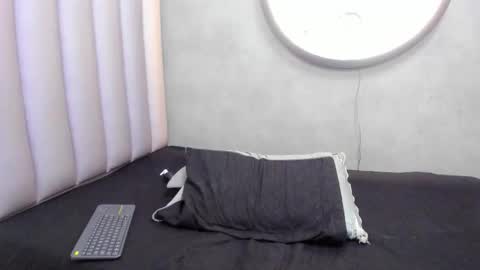 sussanmilf  online show from March 28, 11:21 am