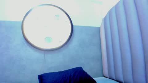 sussanmilf  online show from May 12, 4:13 pm
