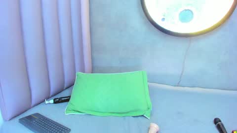 sussanmilf  online show from April 29, 5:30 pm