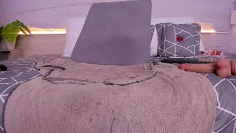 Susy online show from March 27, 8:26 am