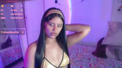 susy online show from March 21, 2:49 am