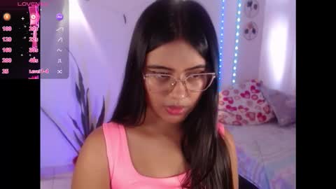 susy online show from December 1, 8:22 pm