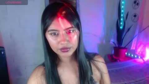 susy online show from April 25, 9:12 pm