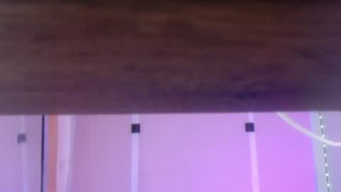 susy online show from July 21, 6:52 pm