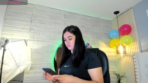   online show from May 20, 12:13 pm
